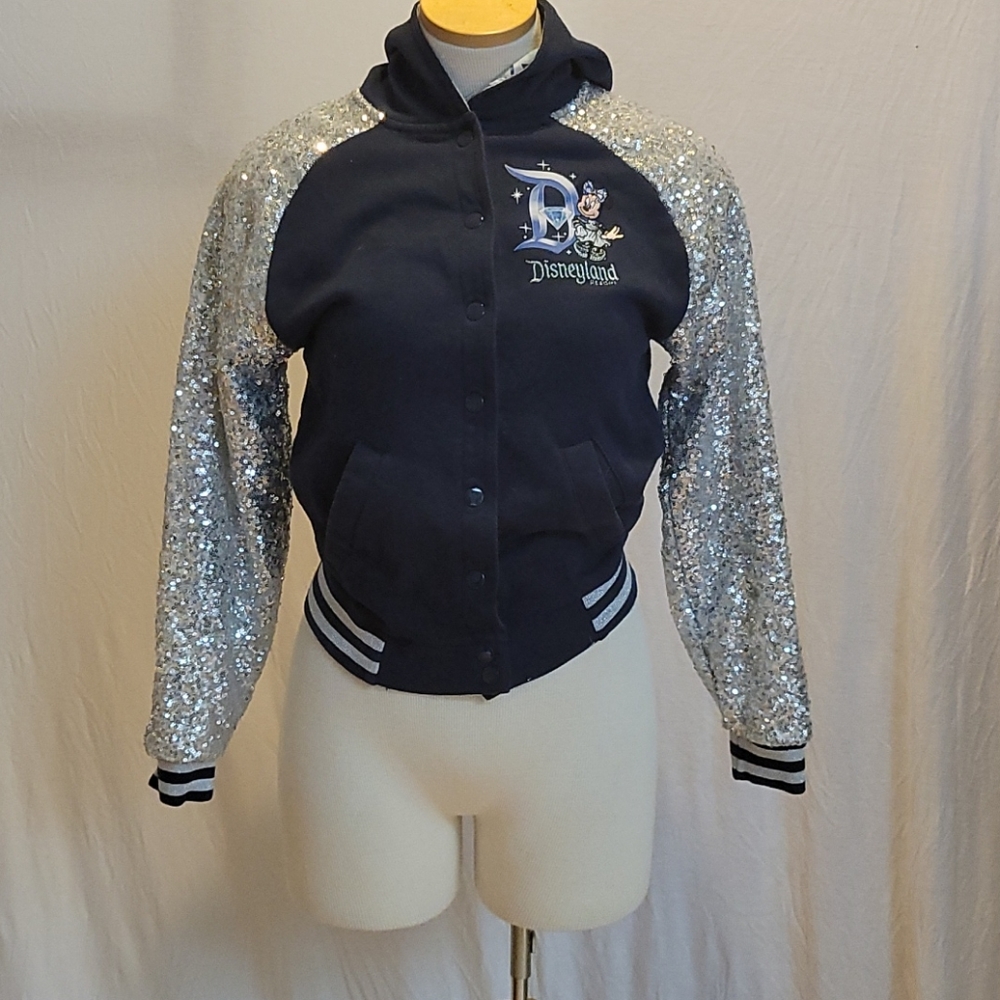 Authentic Disney land resort Diamond celebration